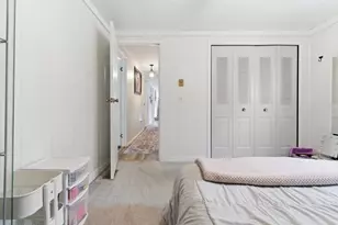 60 N Hill Rd, Buckfield, ME 04220 - Photo 52