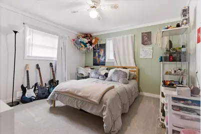 60 N Hill Road, Buckfield, ME 04220 - Photo 48