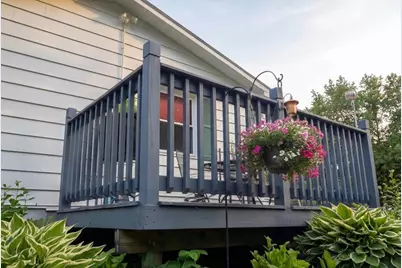 60 N Hill Road, Buckfield, ME 04220 - Photo 2