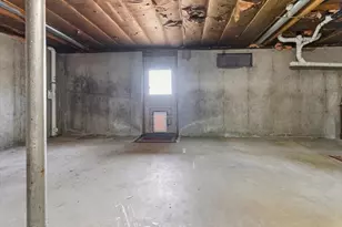 60 N Hill Rd, Buckfield, ME 04220 - Photo 64