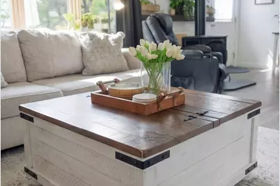 60 N Hill Road, Buckfield, ME 04220 - Photo 36