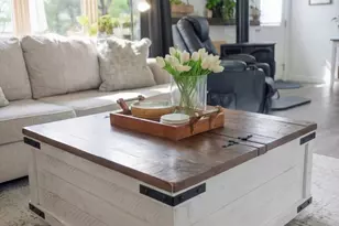 60 N Hill Rd, Buckfield, ME 04220 - Photo 36