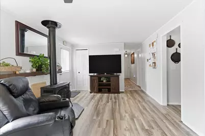 60 N Hill Road, Buckfield, ME 04220 - Photo 26