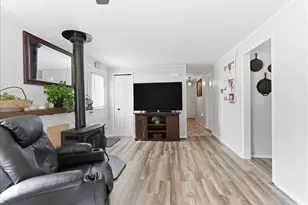 60 N Hill Rd, Buckfield, ME 04220 - Photo 26