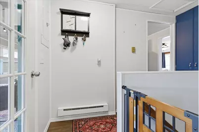 60 N Hill Road, Buckfield, ME 04220 - Photo 16