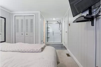 60 N Hill Road, Buckfield, ME 04220 - Photo 40