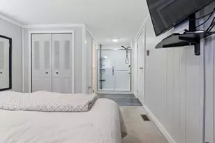 60 N Hill Rd, Buckfield, ME 04220 - Photo 40