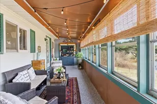 60 N Hill Rd, Buckfield, ME 04220 - Photo 12