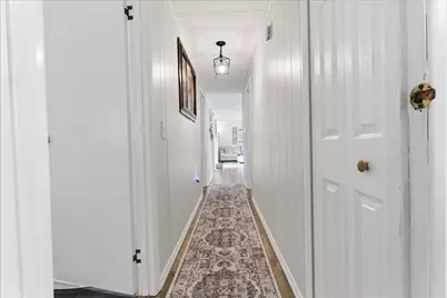 60 N Hill Road, Buckfield, ME 04220 - Photo 58