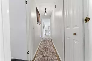 60 N Hill Rd, Buckfield, ME 04220 - Photo 58