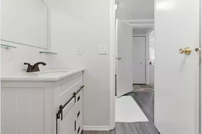 60 N Hill Road, Buckfield, ME 04220 - Photo 42