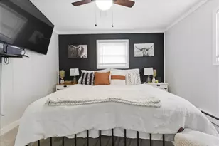 60 N Hill Rd, Buckfield, ME 04220 - Photo 38