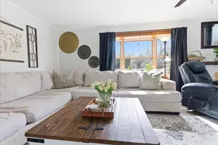 60 N Hill Rd, Buckfield, ME 04220 - Photo 32