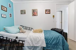 60 N Hill Rd, Buckfield, ME 04220 - Photo 54