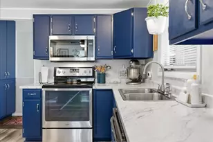 60 N Hill Rd, Buckfield, ME 04220 - Photo 20