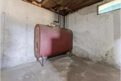 60 N Hill Road, Buckfield, ME 04220 - Photo 62