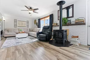 60 N Hill Rd, Buckfield, ME 04220 - Photo 28