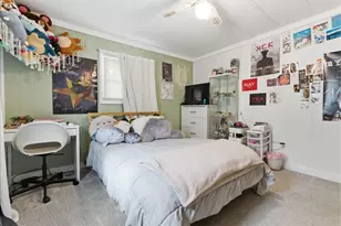 60 N Hill Rd, Buckfield, ME 04220 - Photo 50