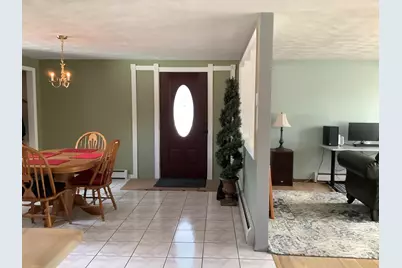 127 Madawaska Road, Caribou, ME 04736 - Photo 6