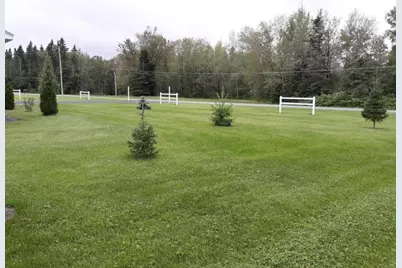 127 Madawaska Road, Caribou, ME 04736 - Photo 28