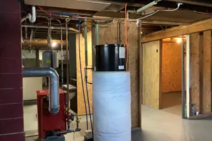 127 Madawaska Rd, Caribou, ME 04736 - Photo 14