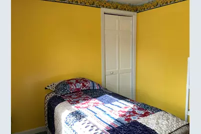 127 Madawaska Road, Caribou, ME 04736 - Photo 10