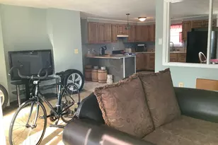 127 Madawaska Rd, Caribou, ME 04736 - Photo 8