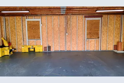 127 Madawaska Road, Caribou, ME 04736 - Photo 20