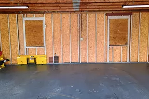 127 Madawaska Rd, Caribou, ME 04736 - Photo 20