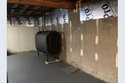 127 Madawaska Road, Caribou, ME 04736 - Photo 16