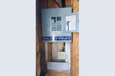 127 Madawaska Road, Caribou, ME 04736 - Photo 22