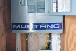 127 Madawaska Rd, Caribou, ME 04736 - Photo 22