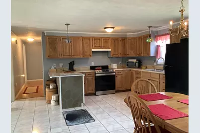 127 Madawaska Road, Caribou, ME 04736 - Photo 4