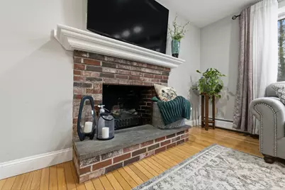 6 Clyde Road, York, ME 03909 - Photo 6