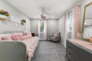 6 Clyde Rd, York, ME 03909 - Photo 22