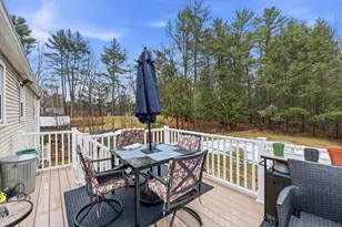 6 Clyde Rd, York, ME 03909 - Photo 42