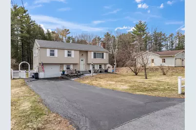 6 Clyde Road, York, ME 03909 - Photo 52