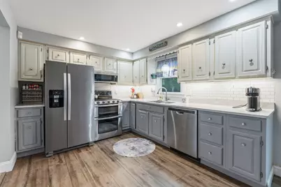 6 Clyde Road, York, ME 03909 - Photo 12