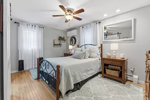 6 Clyde Rd, York, ME 03909 - Photo 24