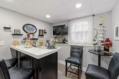 6 Clyde Road, York, ME 03909 - Photo 36