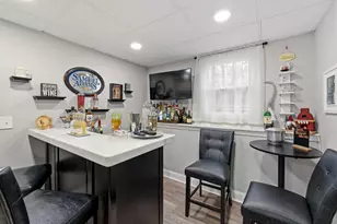 6 Clyde Rd, York, ME 03909 - Photo 36