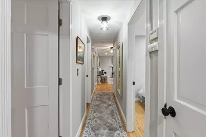 6 Clyde Road, York, ME 03909 - Photo 26