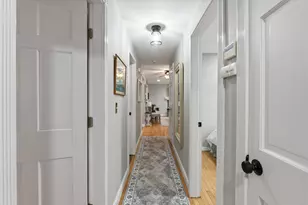 6 Clyde Rd, York, ME 03909 - Photo 26