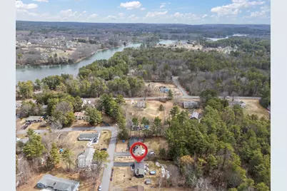 6 Clyde Road, York, ME 03909 - Photo 68