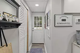 6 Clyde Rd, York, ME 03909 - Photo 40