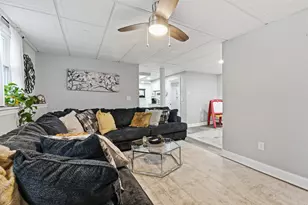 6 Clyde Rd, York, ME 03909 - Photo 30