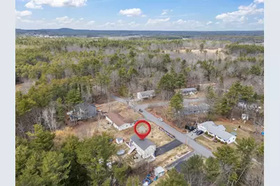 6 Clyde Road, York, ME 03909 - Photo 64