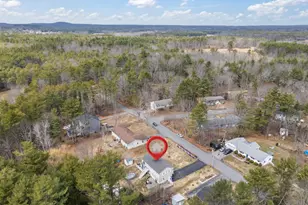 6 Clyde Rd, York, ME 03909 - Photo 64