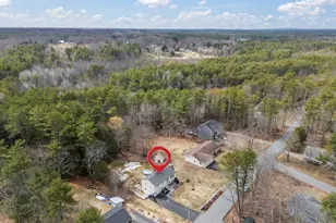 6 Clyde Rd, York, ME 03909 - Photo 66