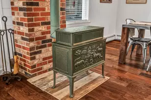 141 Kittredge Rd, Bangor, ME 04401 - Photo 18